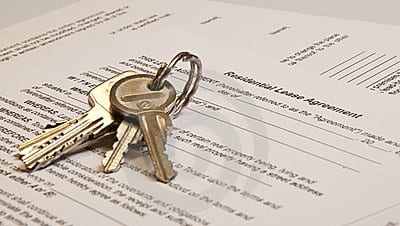 contrato-arrendamiento-abogados-madrid