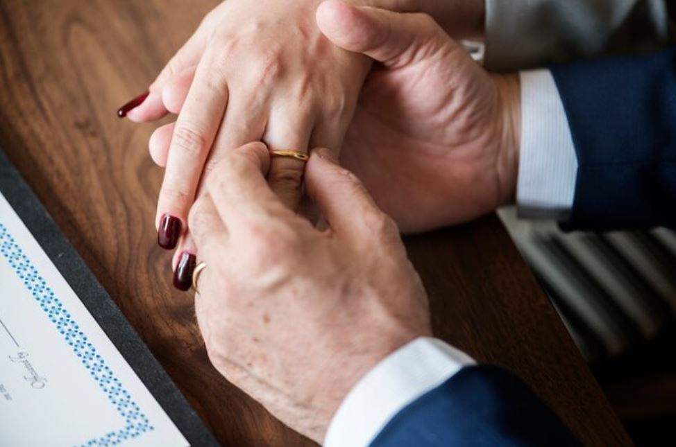 abogados matrimonialistas en madrid