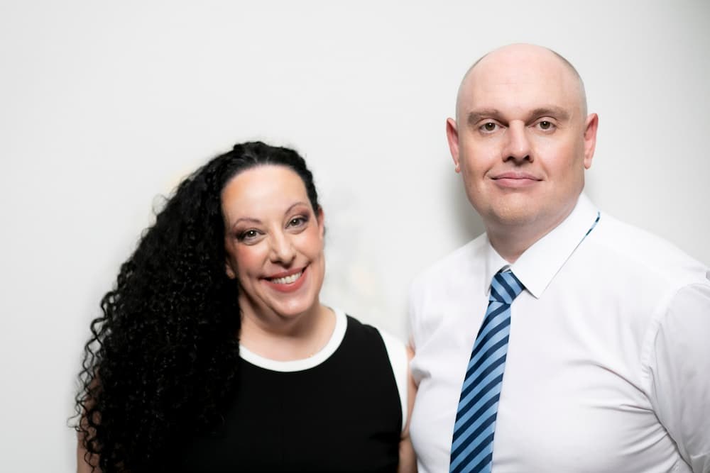 abogados matrimonialistas madrid